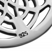 PN555 20.8 x 20.8 02.jpg